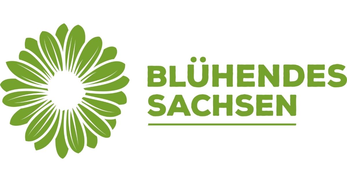 (c) Bluehendes-sachsen.de