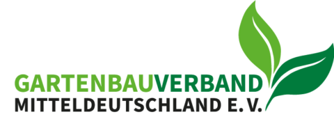 Gartenbau Rülcker Dresden Blühendes Sachsen