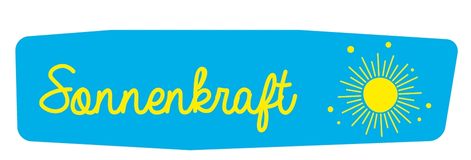 Sonnenkraft 1