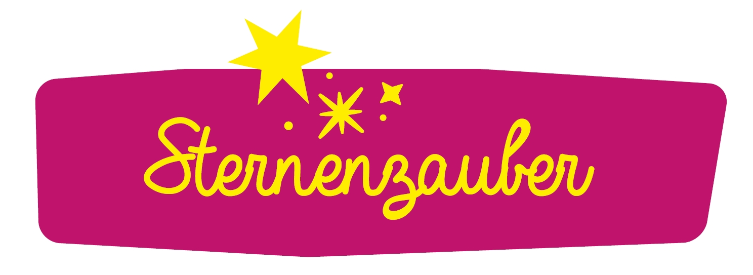 Sternenzauber